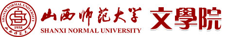 澳门线上赌场